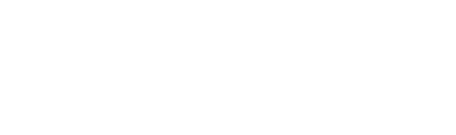 Second Chance Recovery Center